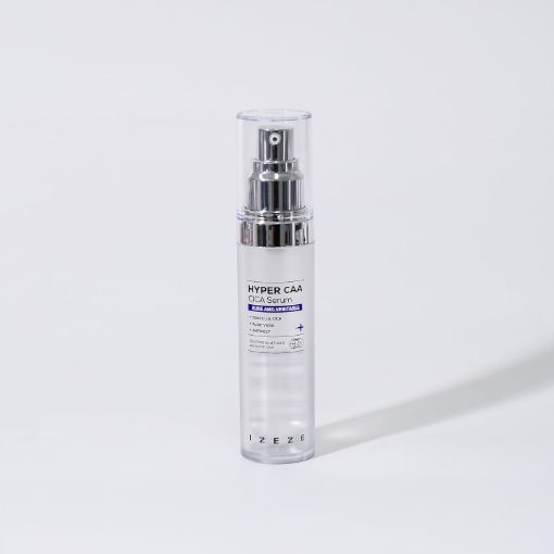 IZEZE Hyper CAA Cica Serum 30ml