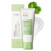 Picture of iUNIK – Centella Calming Gel Cream 60ml