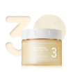 NUMBUZIN NO.3 RADIANCE GLOWING JUMBO ESSENCE PAD 150ML