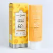 Dot & Key Vitamin C plus E Super Bright Sunscreen SPF 50+ 80g