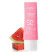 Dot & Key Watermelon Cooling Sunscreen SPF 50+ 80g