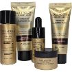 3W Clinic Collagen and Luxury Gold Special Starter Kit 24K