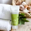 3W Clinic Snail Cleansing Foam 100ml