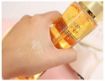 3W Clinic collagen and luxury revitalizing comfort 24K gold essence (150ml)