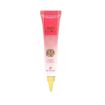 3w Clinic Rose Eye Cream- 40ml