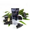 3w Clinic Charcoal Cleansing Foam- 100ml