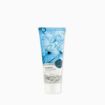 3w Clinic Collagen Foam Cleansing- 100ml