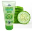 Boots Cucumber Facial Scrub 150ml