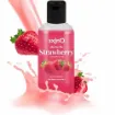 Skin'O Glow Your Skin Strawberry Scented Shower Gel 220ml