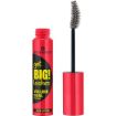 Essence Get Big Lashes Volume Curl Mascara