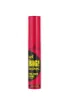 Essence Get Big Lashes Volume Curl Mascara