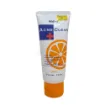 Mistine Vitamin C Acne Clear Facial Foam 85g