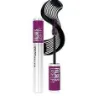 Maybelline New York Falsies Lash Lift Washable Mascara