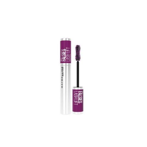 Maybelline New York Falsies Lash Lift Washable Mascara