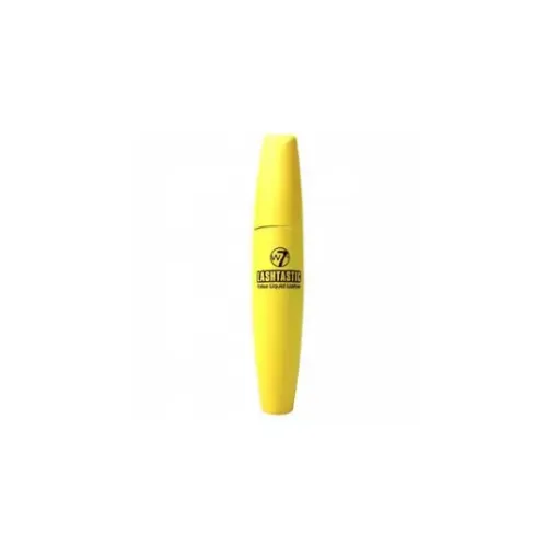 W7 Lashtastic Mascara with False Lash Effect