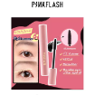 PinkFlash Waterproof Night Mascara-Black