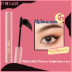 PinkFlash Waterproof Night Mascara-Black