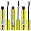 LASH LIKE A BOSS instant lift & curl mascara