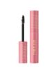 Picture of PinkFlash Waterproof Night Mascara-Black