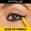 Maybelline Colossal Kohl Kajal 24H Black