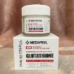 Medi-Peel Bio Intense Glutathione White Cream 50g