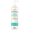 Aveeno Calm + Restore Nourishing Oat Cleanser 200 ml