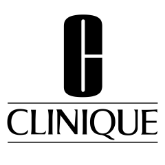 Picture for category Clinique