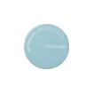 Innisfree No-Sebum Mineral Powder – 5g