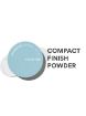 Picture of Innisfree No-Sebum Mineral Powder – 5g