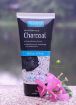 Beauty Formulas Charcoal Facial Scrub 150ml