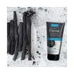 Beauty Formulas Charcoal Facial Scrub 150ml