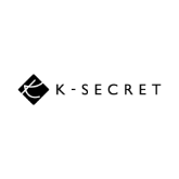 Picture for category K-SECRET