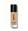 SHEGLAM Complexion Pro Long Lasting Breathable Matte Foundation Almond 30ml