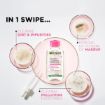 Garnier Skinactive Micellar Cleansing Water 125ml