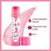 Maybelline Baby Lips Color Lip Balm- Pink Lolita