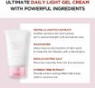 SKIN1004 Madagascar Centella Poremizing Light Gel Cream 75ml