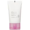 SKIN1004 Madagascar Centella Poremizing Light Gel Cream 75ml