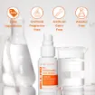 Nineless Mela-pro 5% Tranexamic Acid Serum 30ml