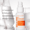 Nineless Mela-pro 5% Tranexamic Acid Serum 30ml