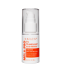 Nineless Mela-pro 5% Tranexamic Acid Serum 30ml