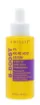 Nineless B-Boost 1% Kojic Acid Serum 30ml