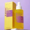 Nineless B-Boost 1% Kojic Acid Serum 30ml