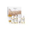 SKIN1004 Madagascar Centella Travel Kit (30+20+30+30+30ml)