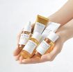 Picture of SKIN1004 Madagascar Centella Travel Kit (30+20+30+30+30ml)