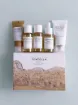 SKIN1004 Madagascar Centella Travel Kit (30+20+30+30+30ml)
