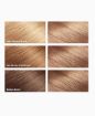 Revlon ColorSilk Beautiful Hair Color (61 Dark Blonde)