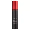 Medicube Red Acne Body Peeling Shot – 110gm