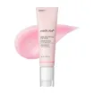 medicube - PDRN Pink Peptide Eye Cream 30ml