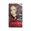 Revlon ColorSilk Beautiful Color, 48 Burgundy