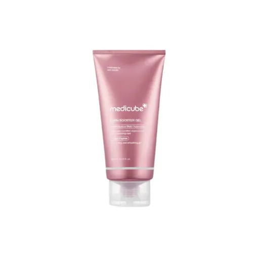 Medicube PDRN BOOSTER GEL 300ML